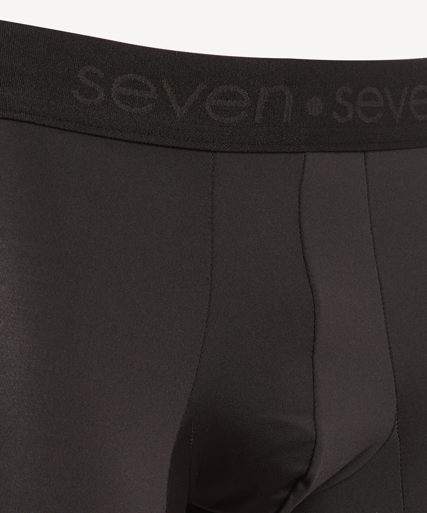 Boxers amplios para hombre